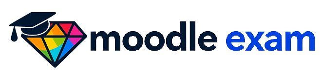 GEM Moodle