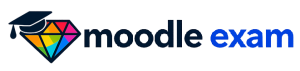 GEM Moodle