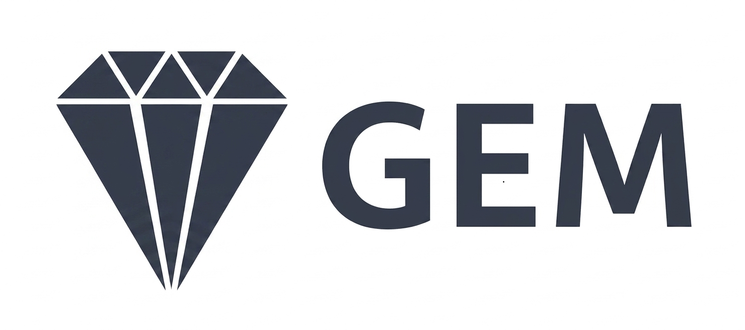 Exam Mode Logo